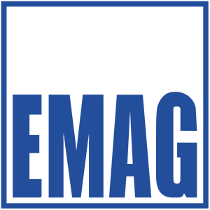 EMAG LaserTec GmbH