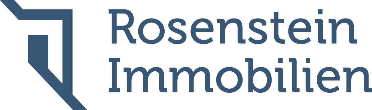 Rosenstein Immobilien GmbH 