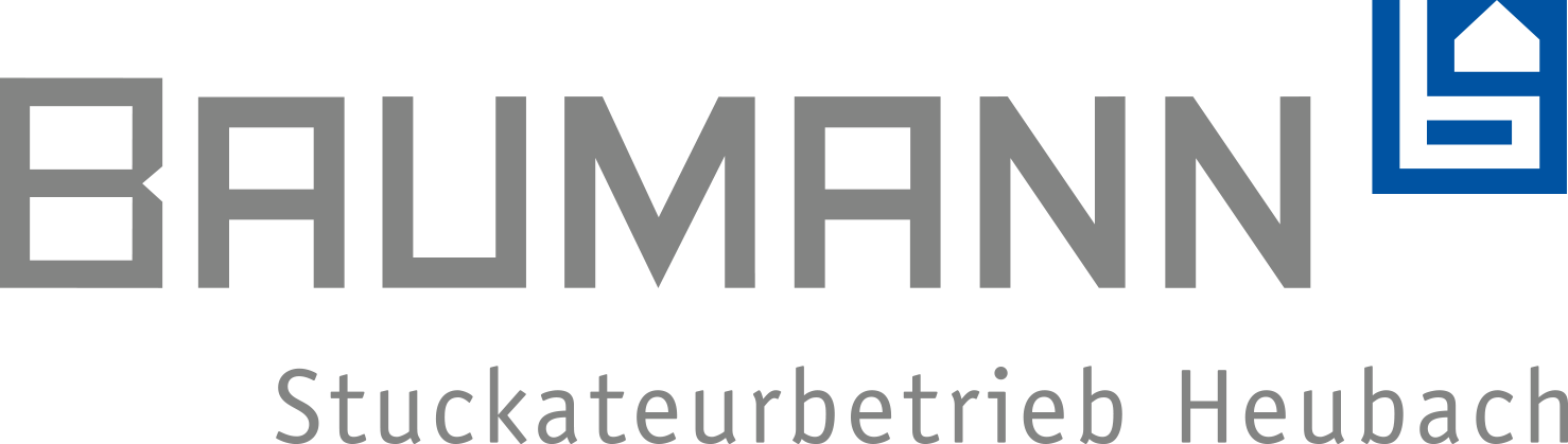 A. Baumann & Sohn GmbH & Co.KG