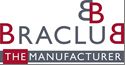 BRACLUB GmbH
