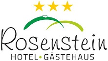 Hotel & Gästehaus Rosenstein GbR