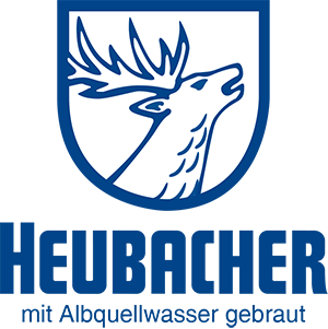 Hirschbrauerei Heubach