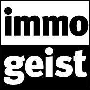 Immo Geist GmbH