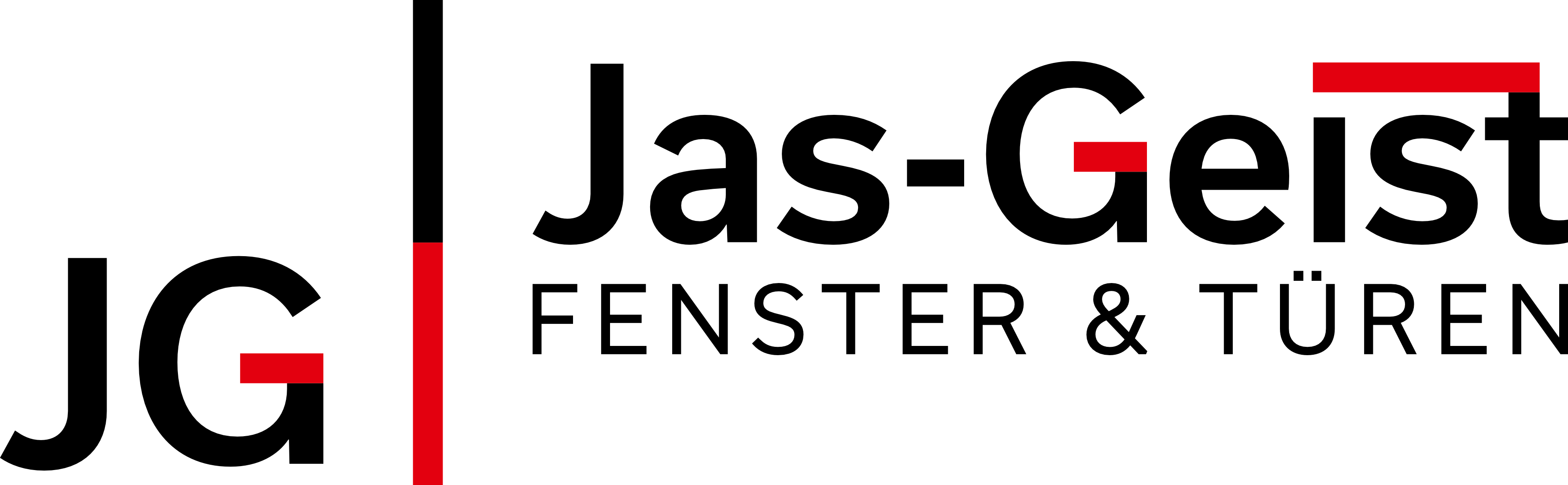 Jas-Geist GmbH