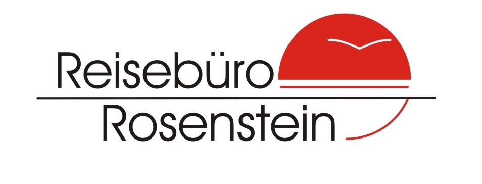Reisebüro Rosenstein