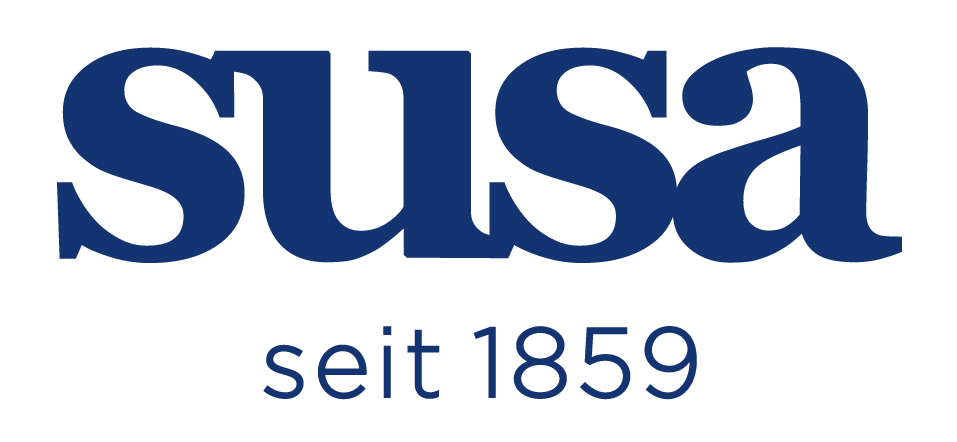 SUSA-Vertriebs-GmbH + Co