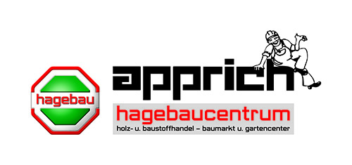 Apprich Baustoffe GmbH & Co.KG