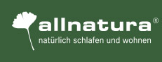 allnatura Vertriebs GmbH & Co. KG 